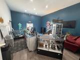121 Water Street - Photo 29