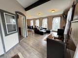 121 Water Street - Photo 3