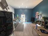 121 Water Street - Photo 30