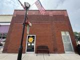 121 Water Street - Photo 31