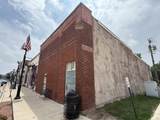 121 Water Street - Photo 32