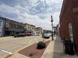 121 Water Street - Photo 34