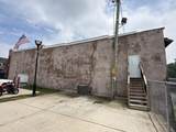 121 Water Street - Photo 35