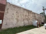 121 Water Street - Photo 36