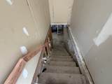 121 Water Street - Photo 37
