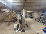121 Water Street - Photo 38