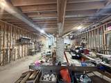121 Water Street - Photo 39