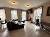 121 Water Street - Photo 4