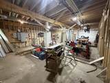 121 Water Street - Photo 40