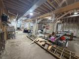 121 Water Street - Photo 41
