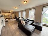 121 Water Street - Photo 5