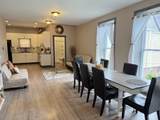 121 Water Street - Photo 6
