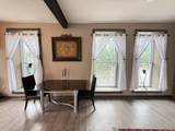 121 Water Street - Photo 7