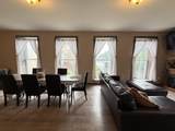 121 Water Street - Photo 8