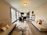 121 Water Street - Photo 9