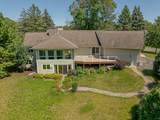 5941 Woods Edge Road - Photo 1