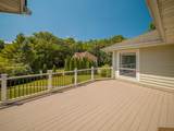 5941 Woods Edge Road - Photo 2