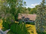5941 Woods Edge Road - Photo 3