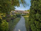 5941 Woods Edge Road - Photo 4