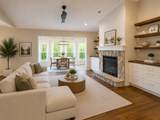 5941 Woods Edge Road - Photo 5