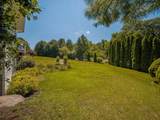 5941 Woods Edge Road - Photo 68