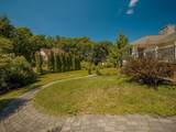 5941 Woods Edge Road - Photo 69