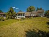 5941 Woods Edge Road - Photo 70
