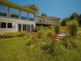 5941 Woods Edge Road - Photo 71