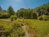 5941 Woods Edge Road - Photo 72