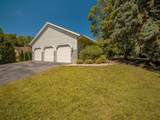 5941 Woods Edge Road - Photo 73