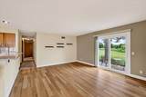 6683 Charlie Grimm Road - Photo 10