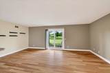 6683 Charlie Grimm Road - Photo 11