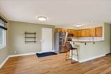 6683 Charlie Grimm Road - Photo 12
