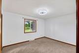 6683 Charlie Grimm Road - Photo 13