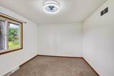 6683 Charlie Grimm Road - Photo 14