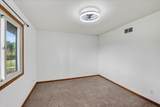 6683 Charlie Grimm Road - Photo 15