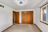 6683 Charlie Grimm Road - Photo 16