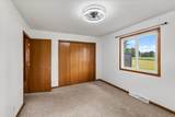 6683 Charlie Grimm Road - Photo 17