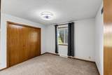 6683 Charlie Grimm Road - Photo 18