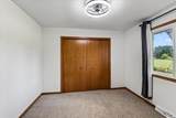 6683 Charlie Grimm Road - Photo 19