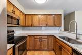 6683 Charlie Grimm Road - Photo 2