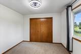 6683 Charlie Grimm Road - Photo 20