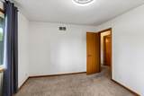 6683 Charlie Grimm Road - Photo 21