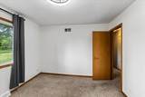 6683 Charlie Grimm Road - Photo 22