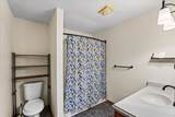 6683 Charlie Grimm Road - Photo 23
