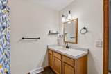 6683 Charlie Grimm Road - Photo 24