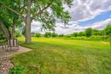 6683 Charlie Grimm Road - Photo 26