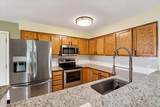 6683 Charlie Grimm Road - Photo 3