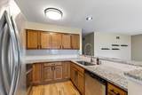 6683 Charlie Grimm Road - Photo 4