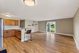 6683 Charlie Grimm Road - Photo 5